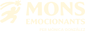 Mons Emocionants